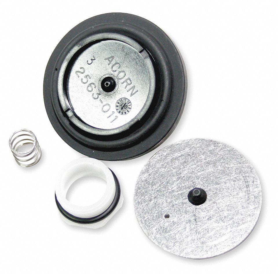 Acorn 3G-OTH-447720