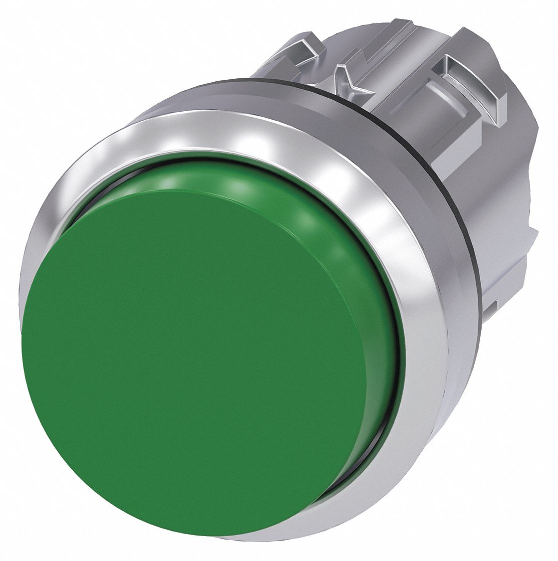 Siemens 3G-OTH-31784