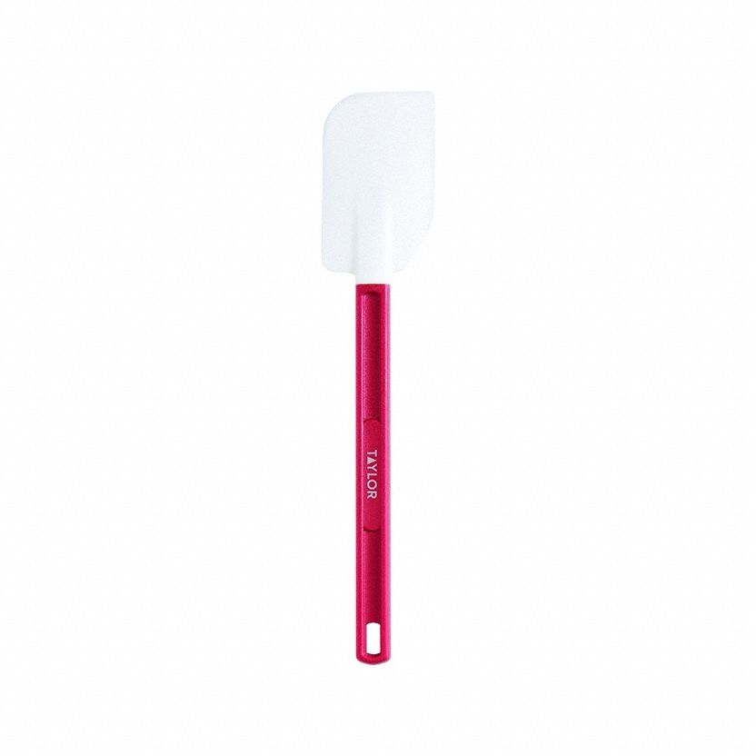 Taylor Precision Products 3G-OTH-575412