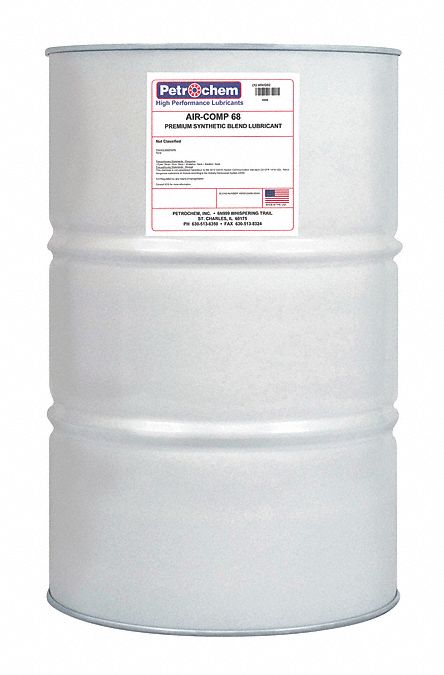 Petrochem 3G-OTH-141421