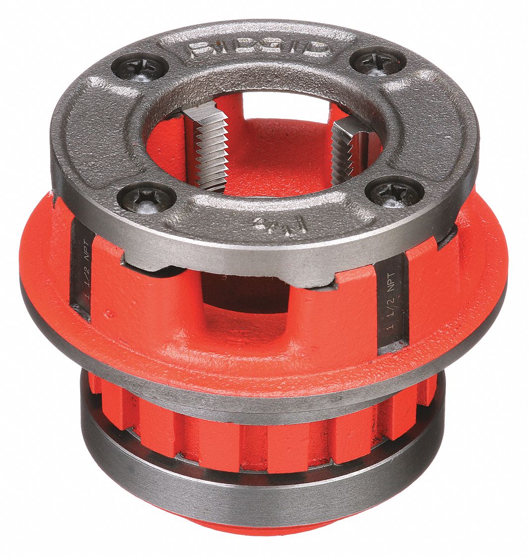 Ridgid 3G-OTH-303131