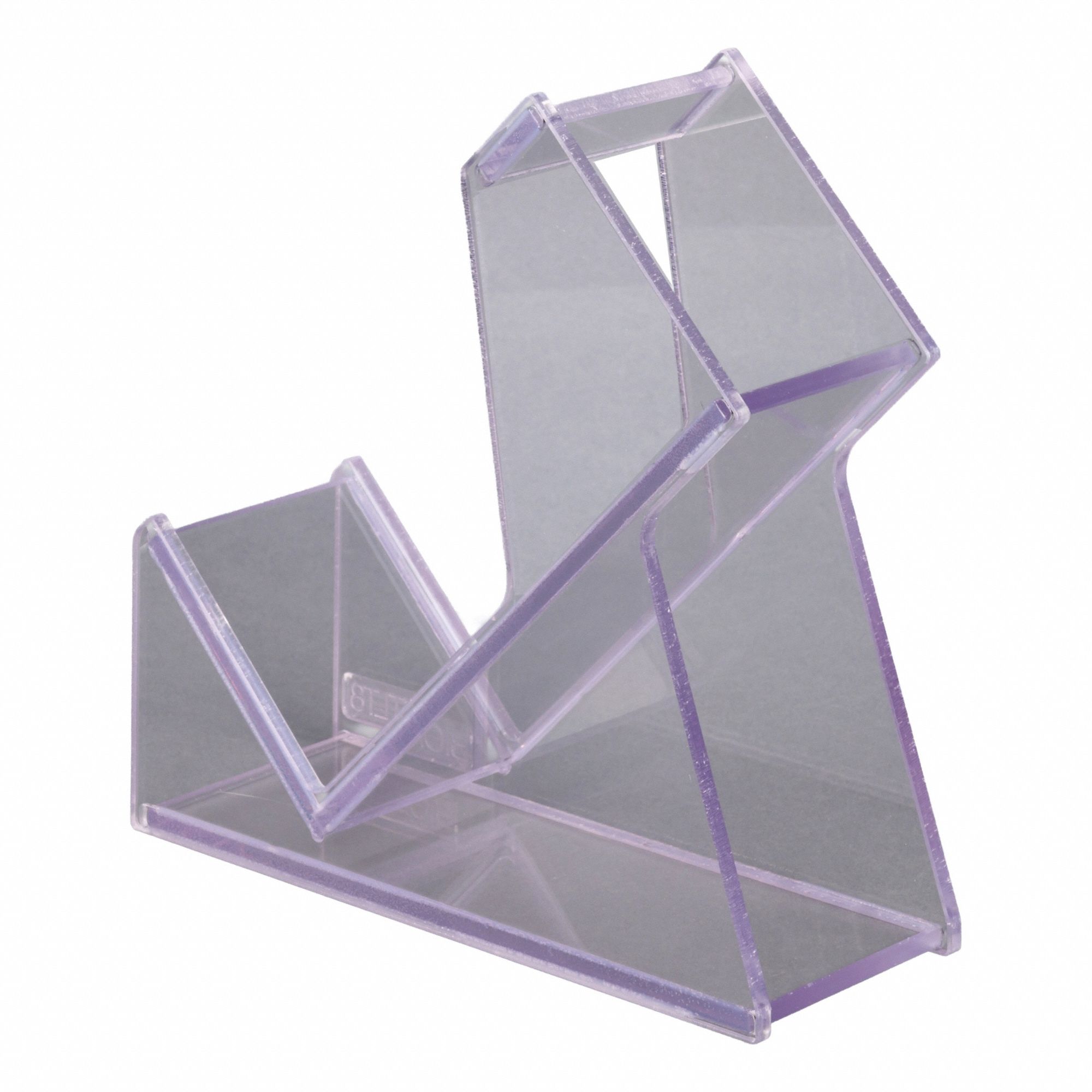 Poltex 3G-OTH-371492