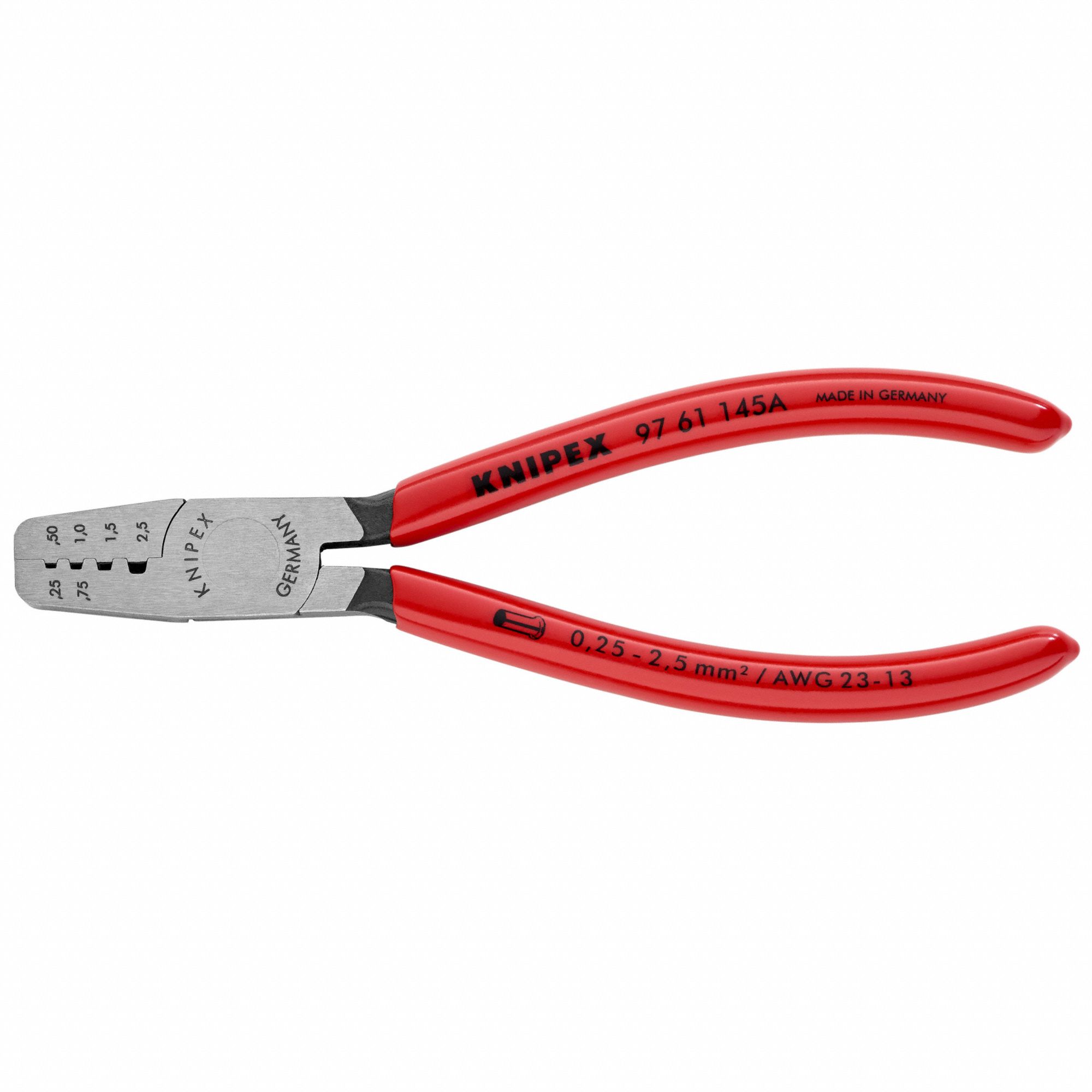 Knipex 3G-OTH-285176