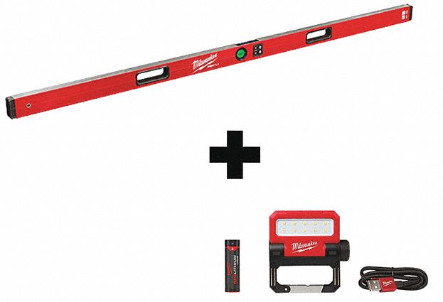 Milwaukee 3G-OTH-297291