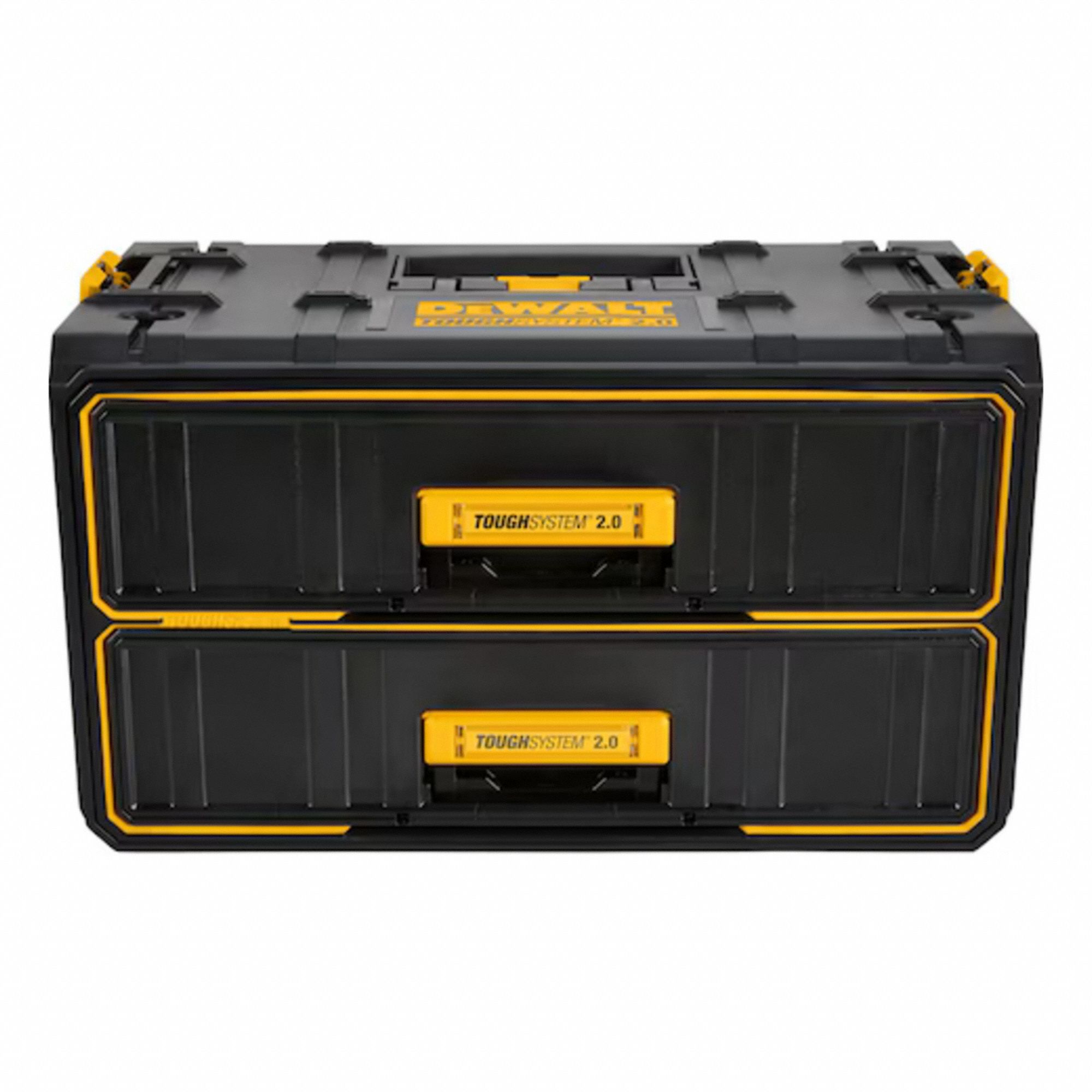 Dewalt 3G-OTH-317945