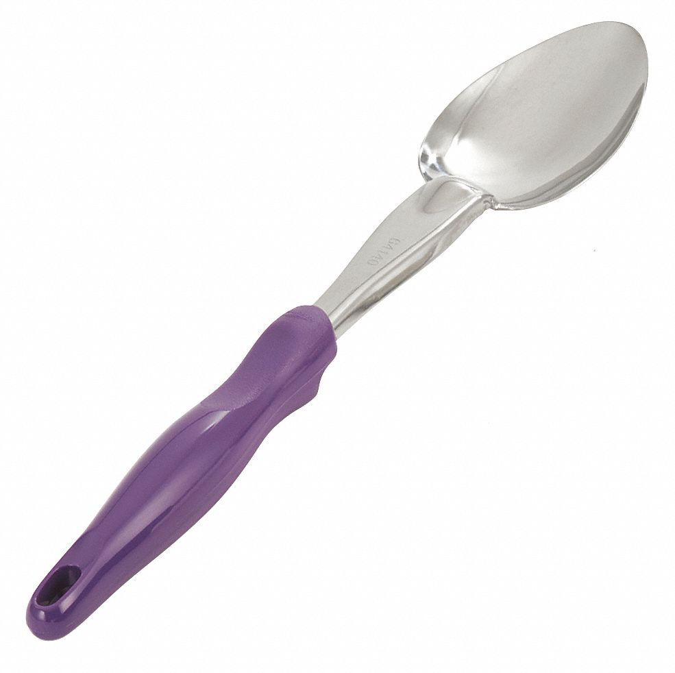 Vollrath 3G-OTH-579488