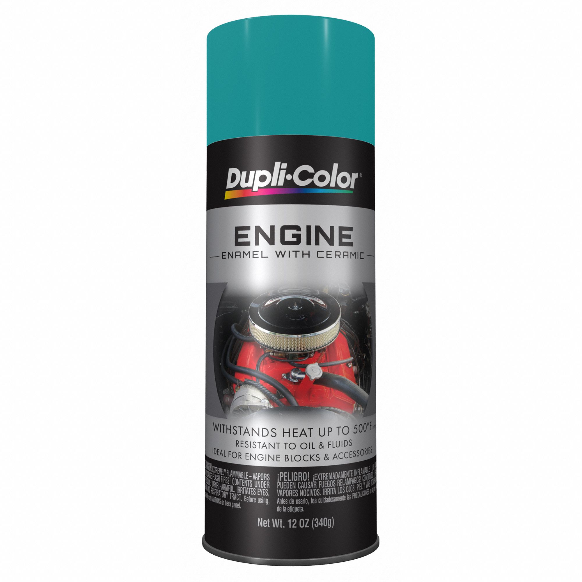 Dupli-color 3G-OTH-584137