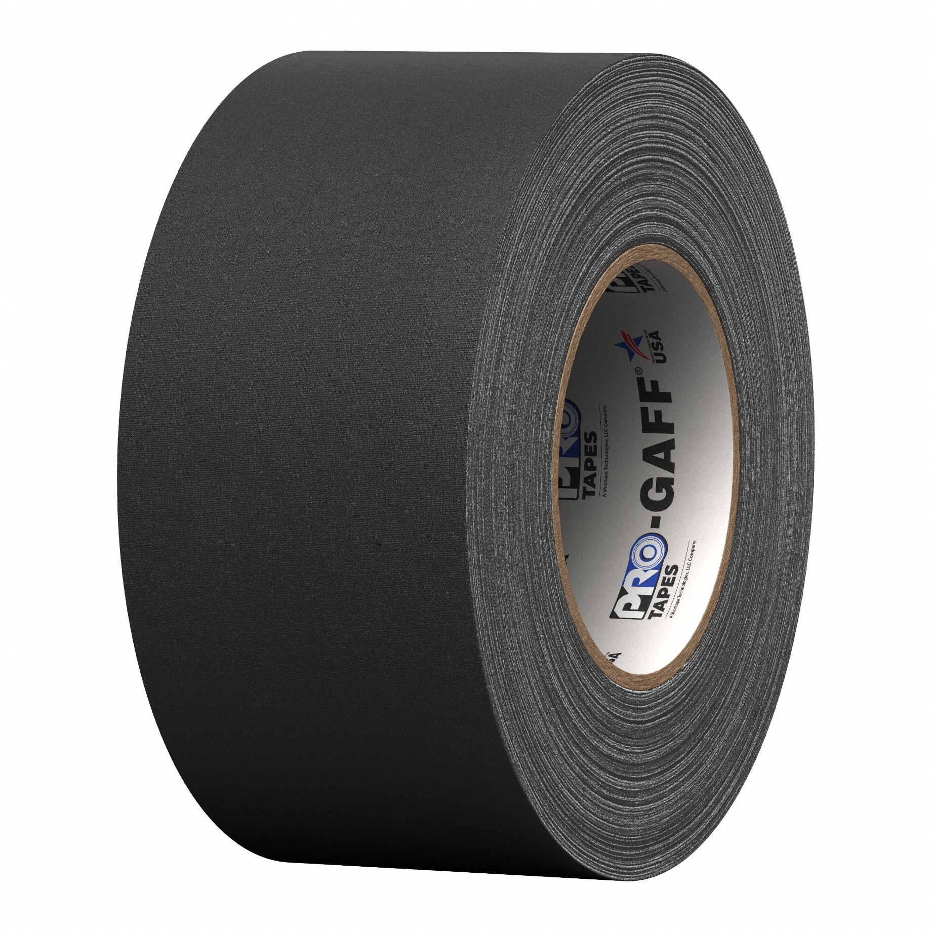 Pro Gaff 3G-OTH-565629