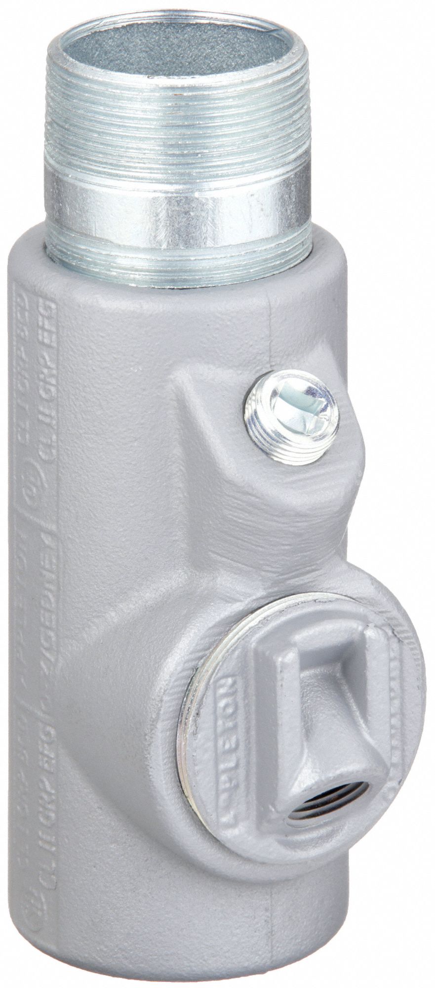 Appleton Electric 3G-OTH-06455