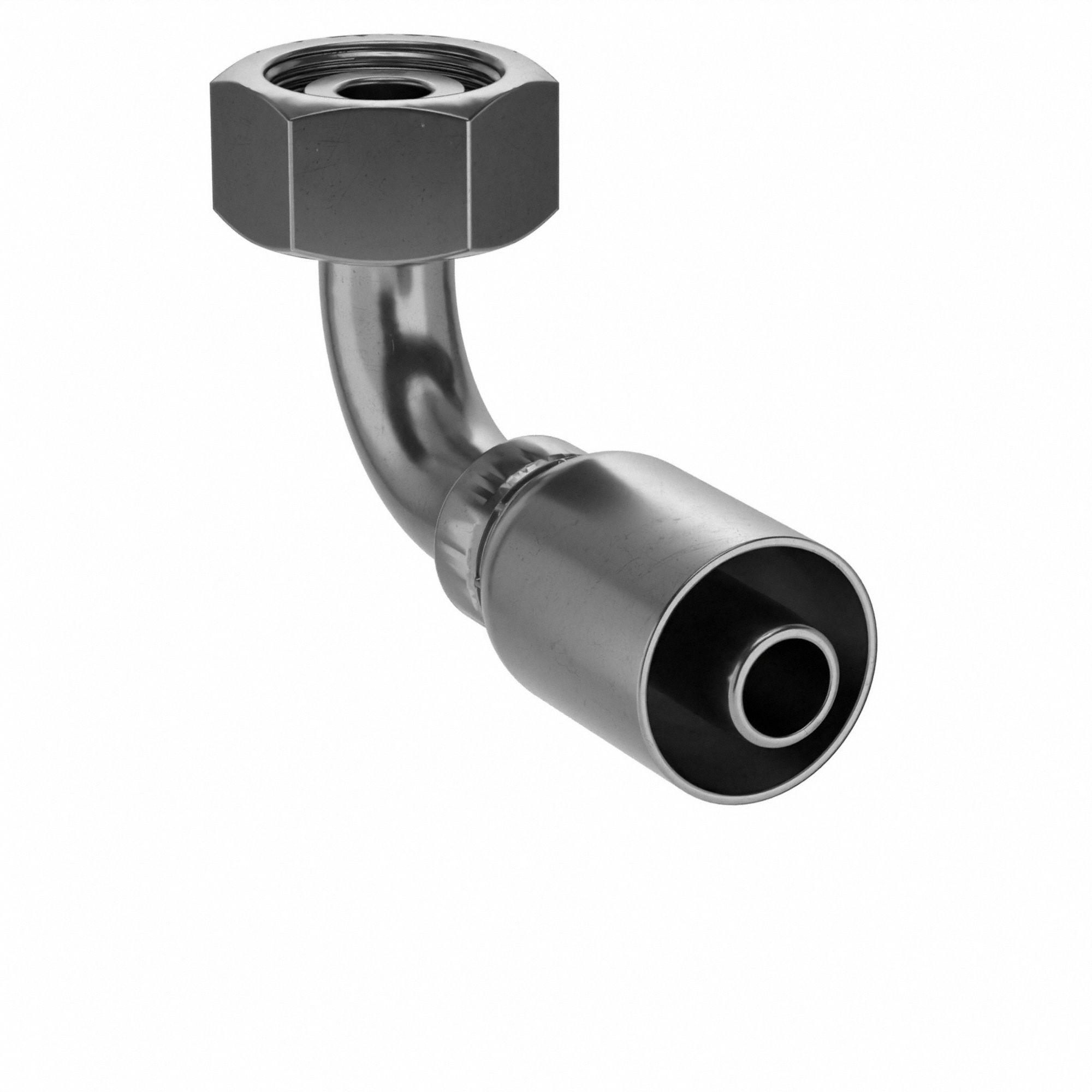 Parker 3G-OTH-465091