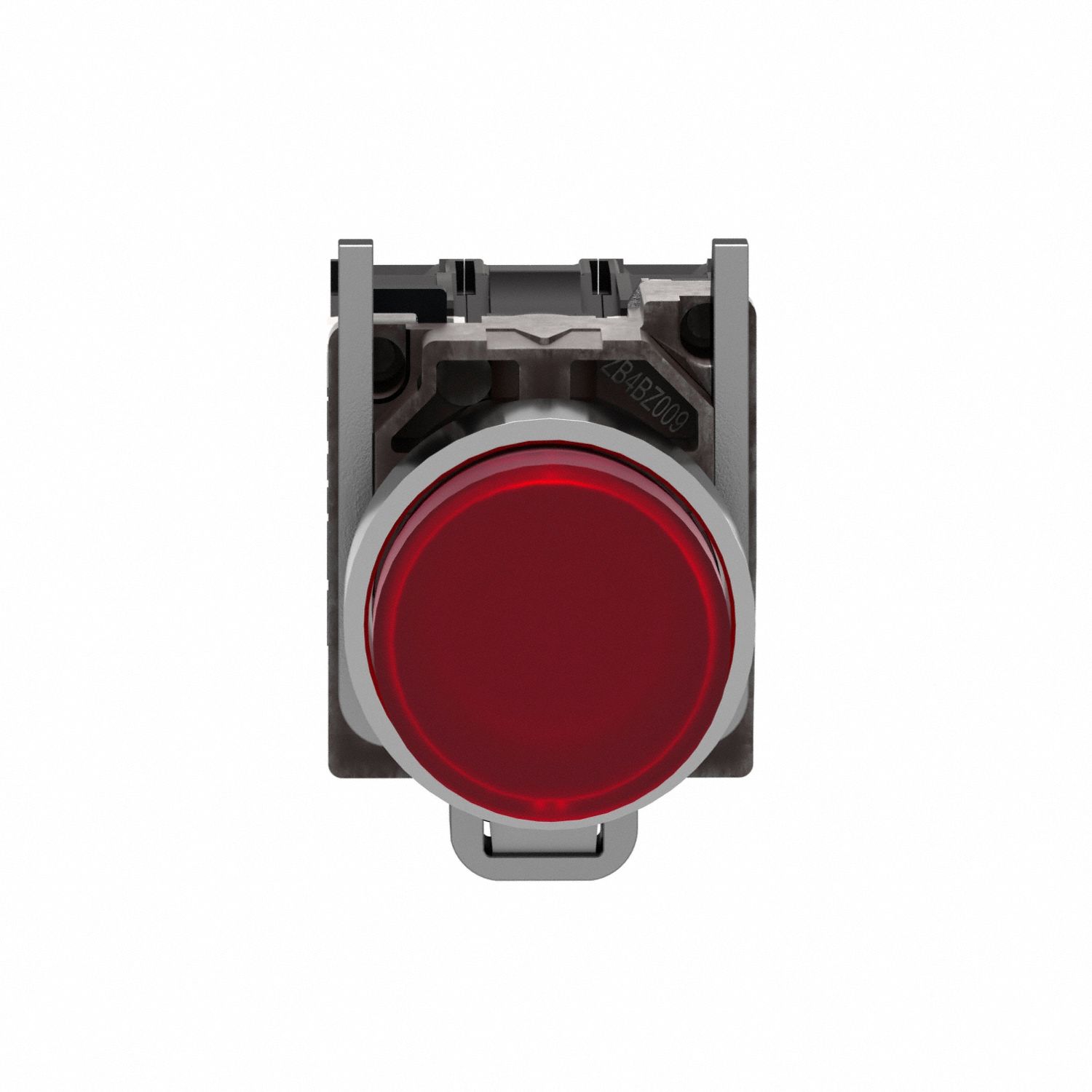 Schneider 3G-OTH-32496