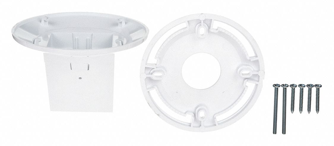 Sensor Switch 3G-OTH-386145