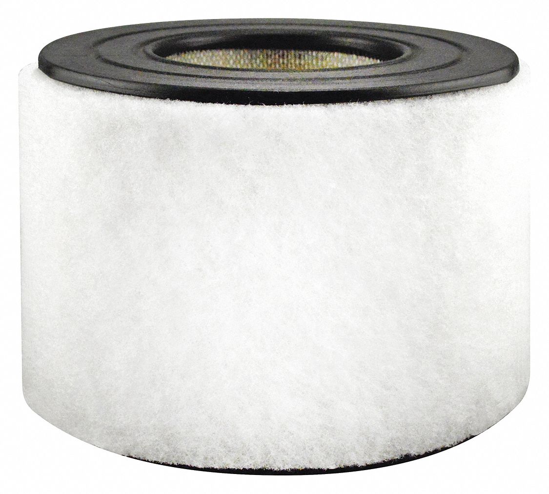 Baldwin Filters 3G-OTH-490181