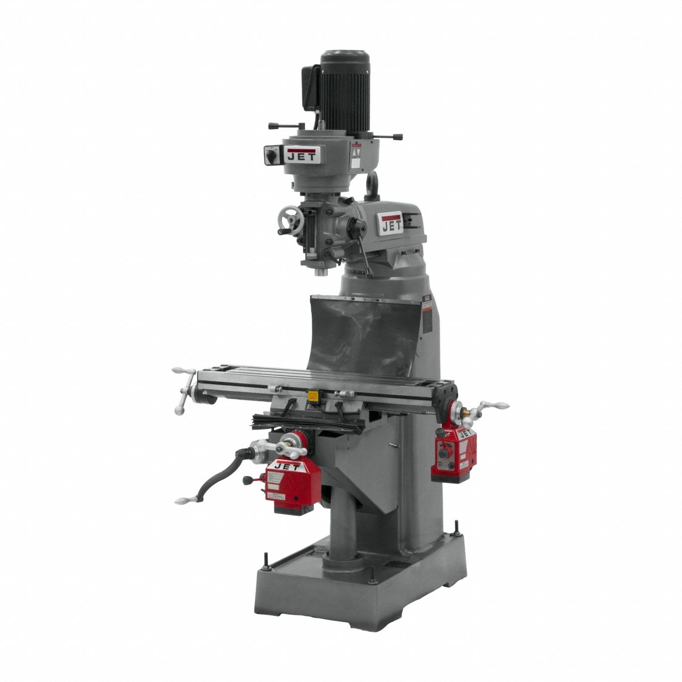 Jet 3G-OTH-221541