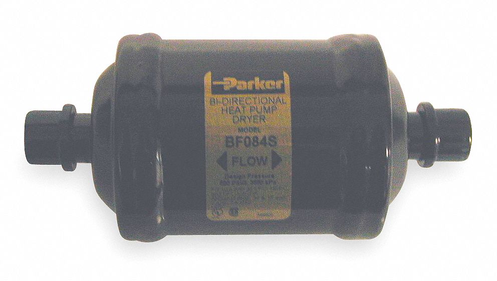 Parker 3G-OTH-72028