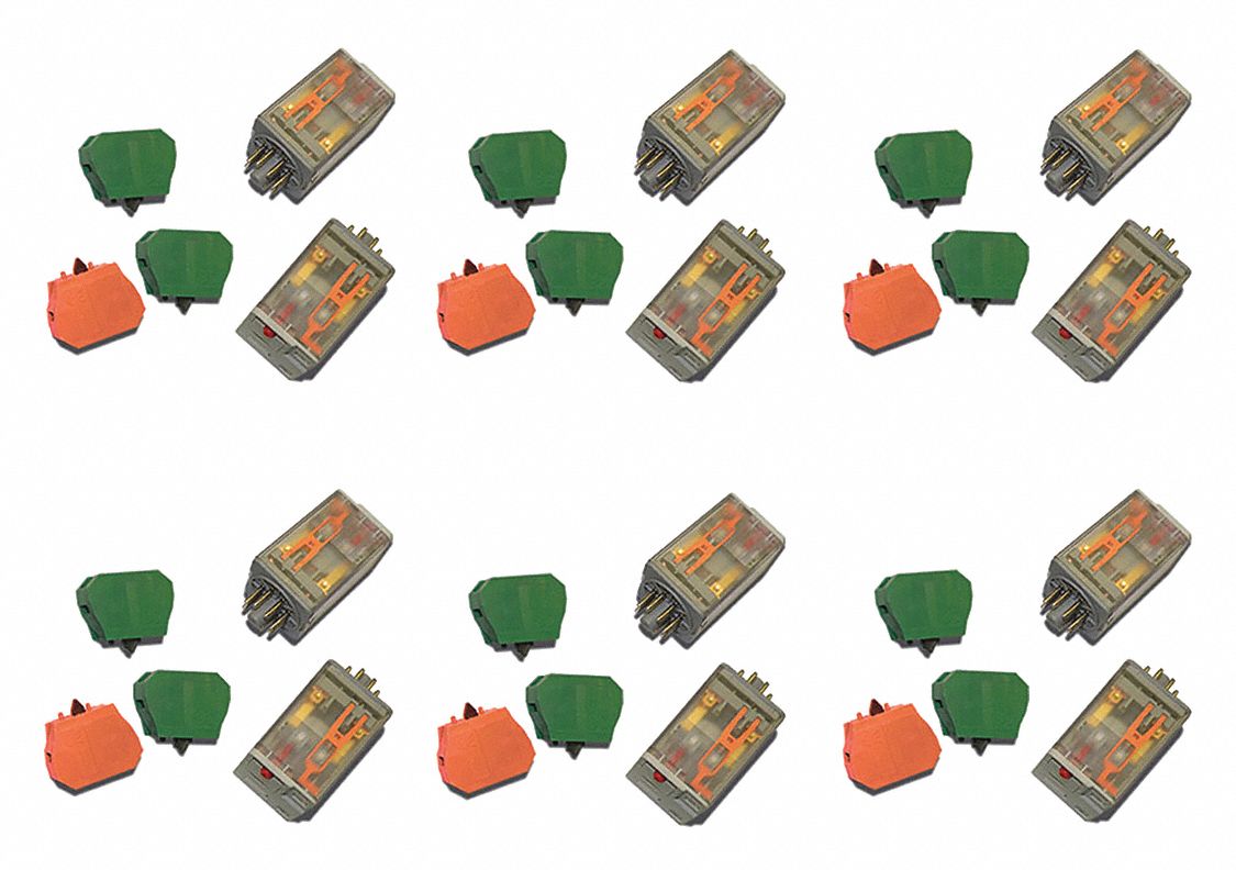 Learnlab 3G-OTH-562109