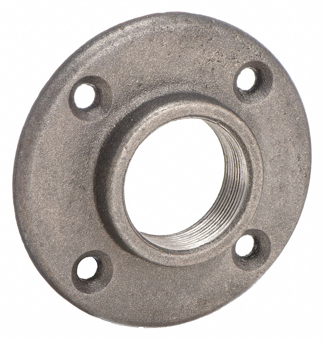 Anvil 3G-OTH-476790