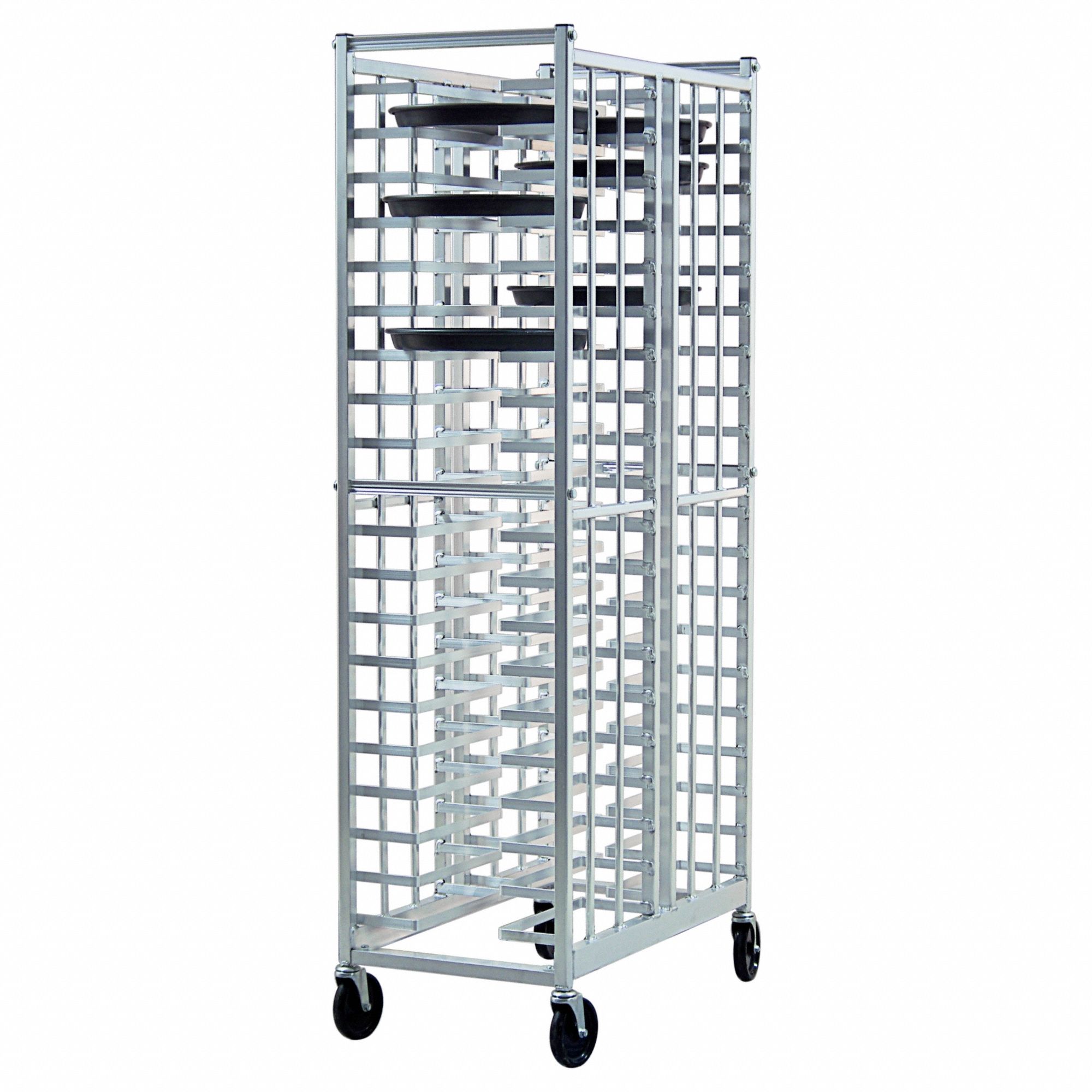 New Age Industrial 3G-OTH-584316