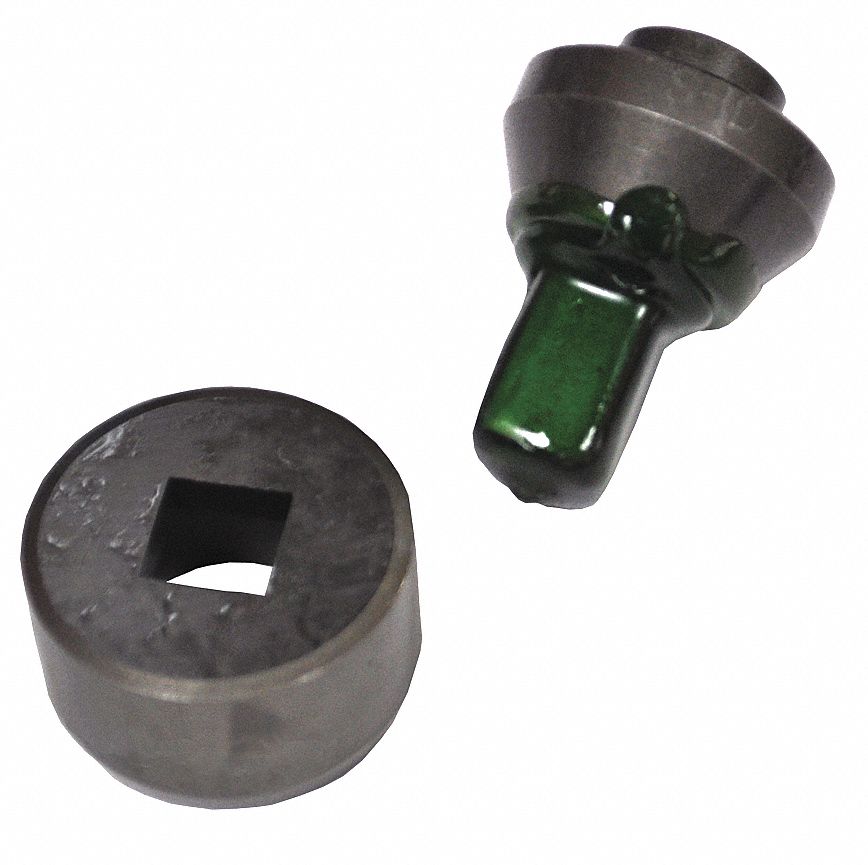 Huskie Tools 3G-OTH-235514