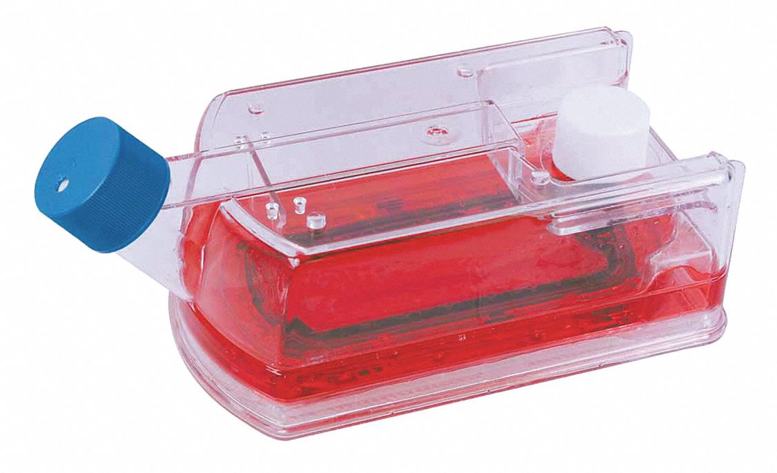 Approved Vendor 3G-OTH-370976