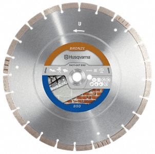Husqvarna 3G-OTH-327223