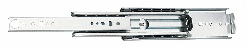 Accuride 3G-OTH-522537
