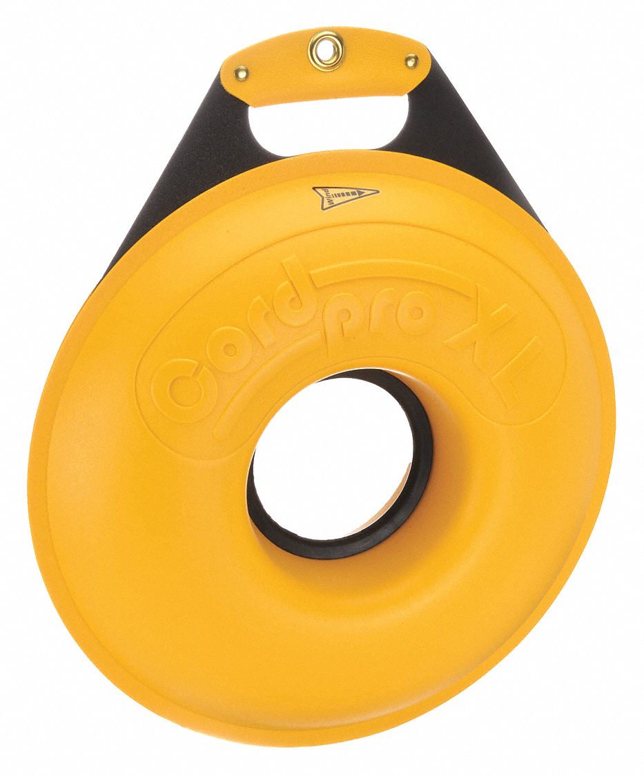 Cordpro 3G-OTH-44350