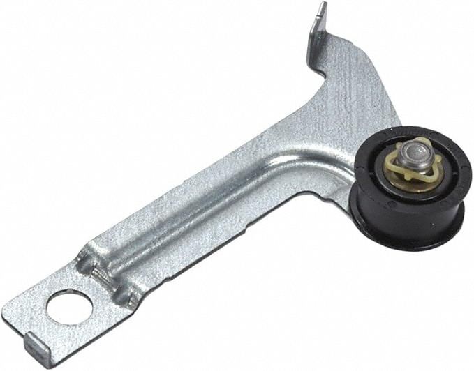 Whirlpool 3G-OTH-603801