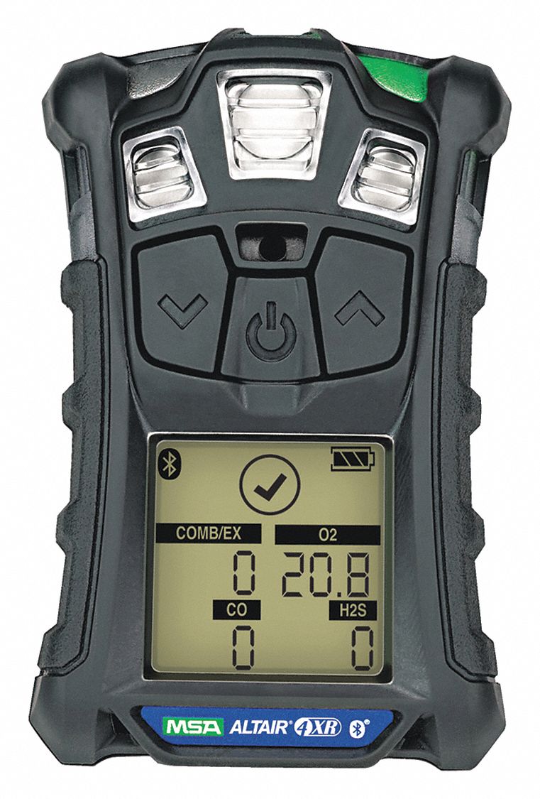 Msa 3G-OTH-548545