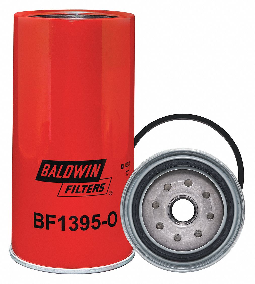 Baldwin Filters 3G-OTH-597817