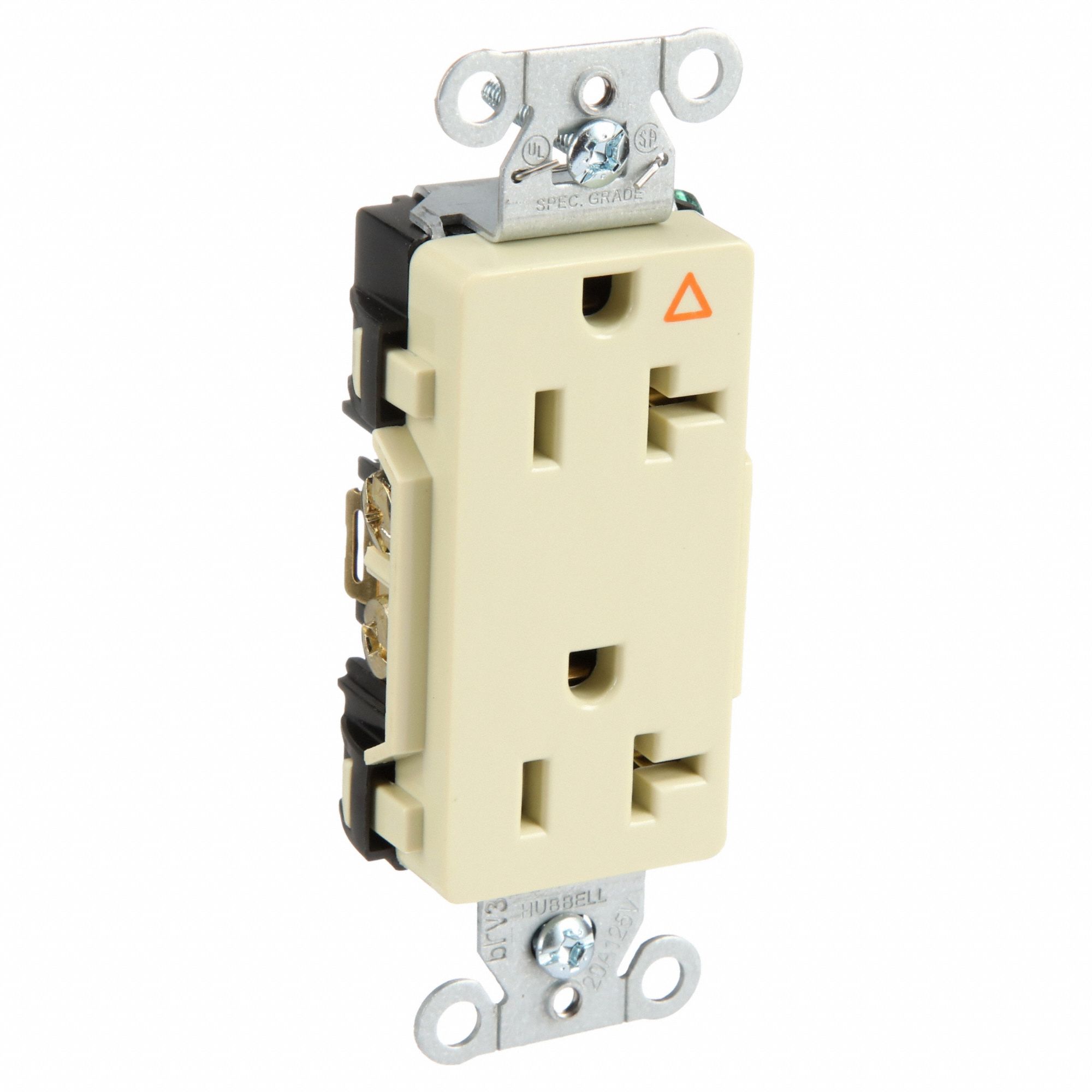 Hubbell 3G-OTH-16918