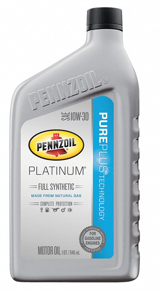 Pennzoil 3G-OTH-494838