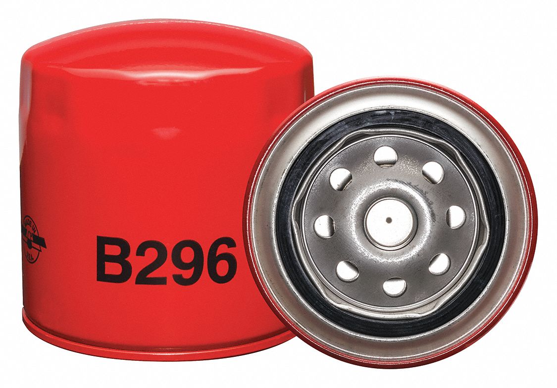 Baldwin Filters 3G-OTH-498056