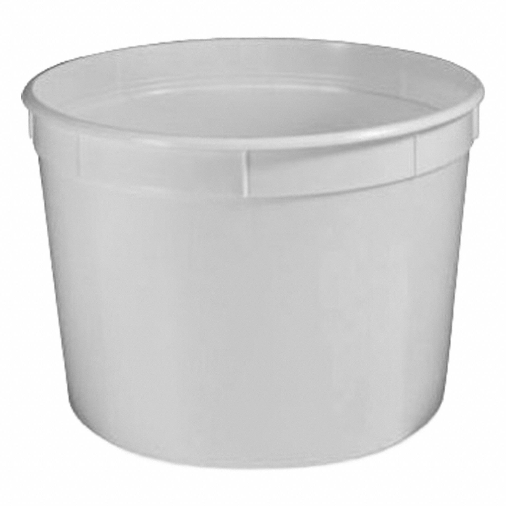 Globe Scientific 3G-OTH-366848