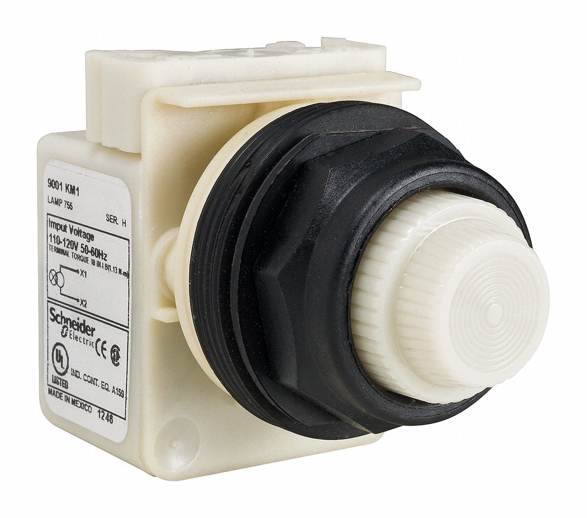 Schneider 3G-OTH-31292