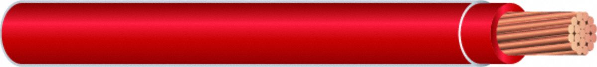 Southwire 3G-OTH-48227