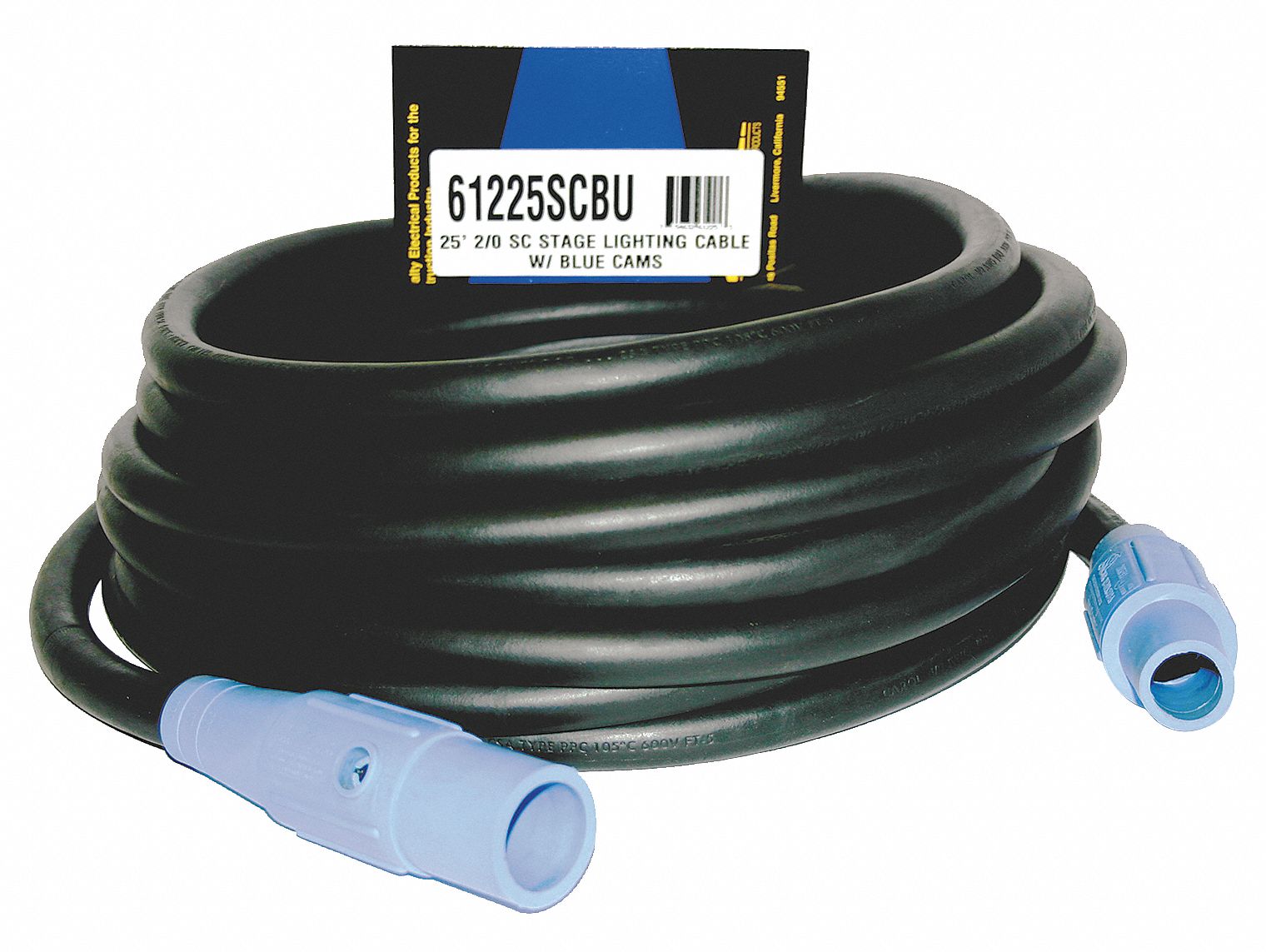 Southwire 3G-OTH-44476