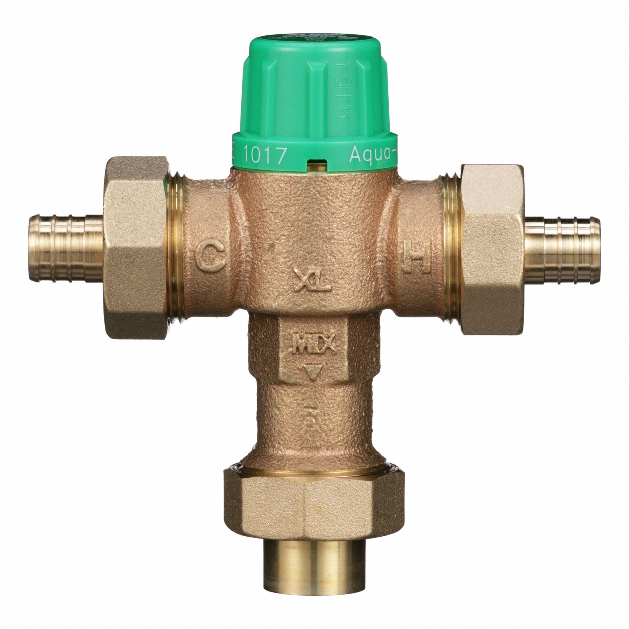 Wilkins 3G-OTH-596561