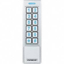 Seco-larm 3G-OTH-523621