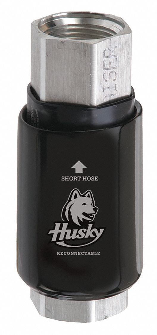 Husky 3G-OTH-92958