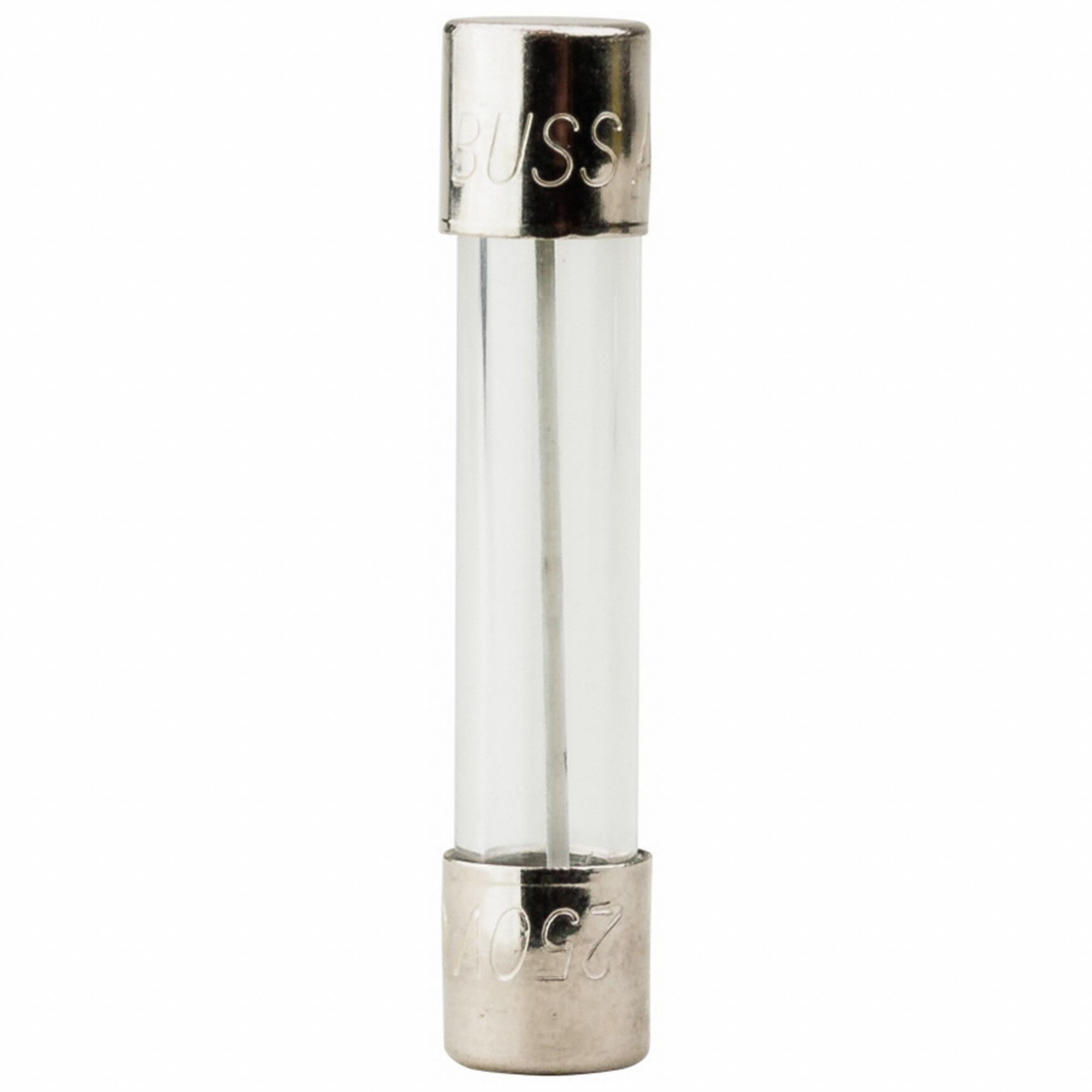 Bussmann 3G-OTH-152981
