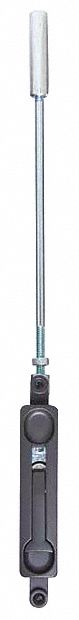 Kaba Ilco 3G-OTH-599958