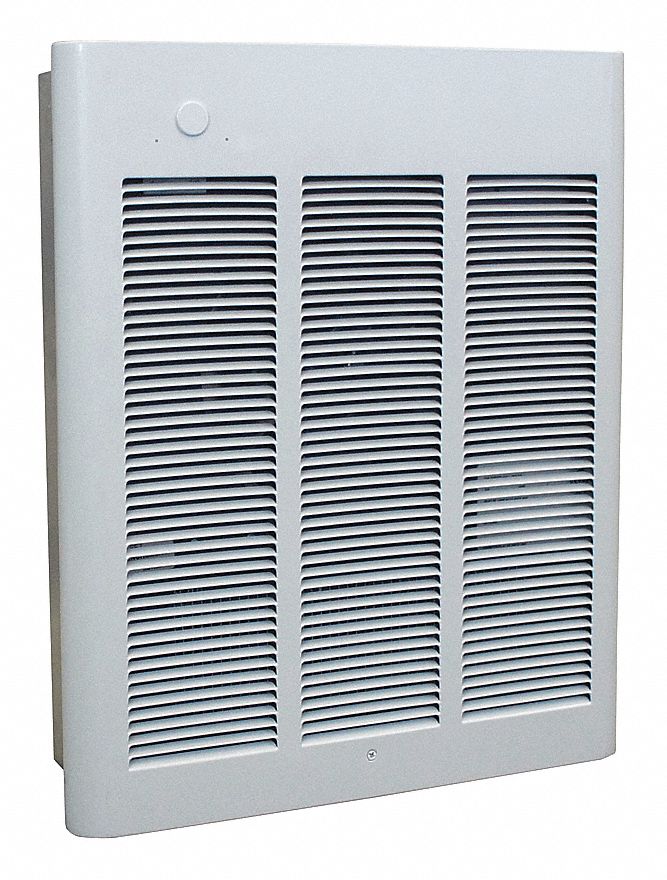 Qmark 3G-OTH-63884