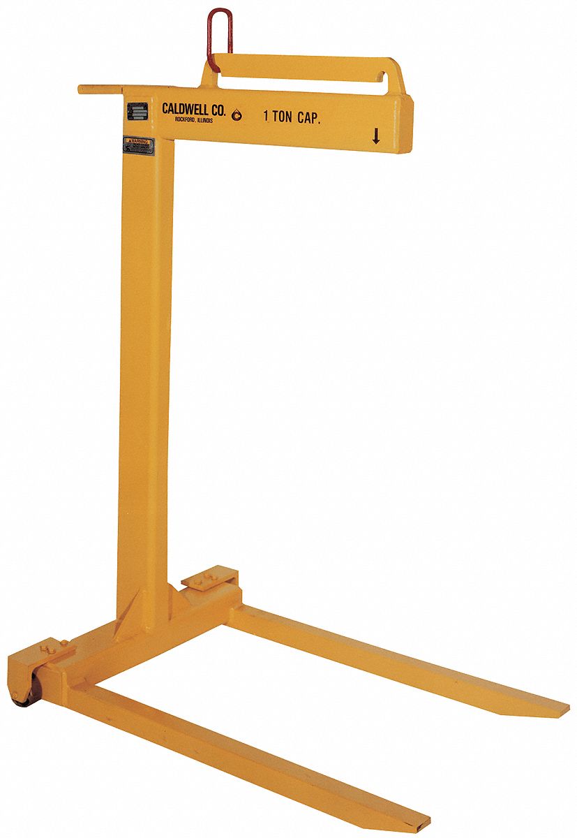 Caldwell 3G-OTH-328178