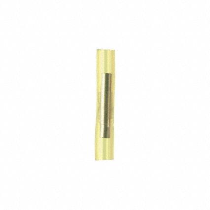 Panduit 3G-OTH-18347