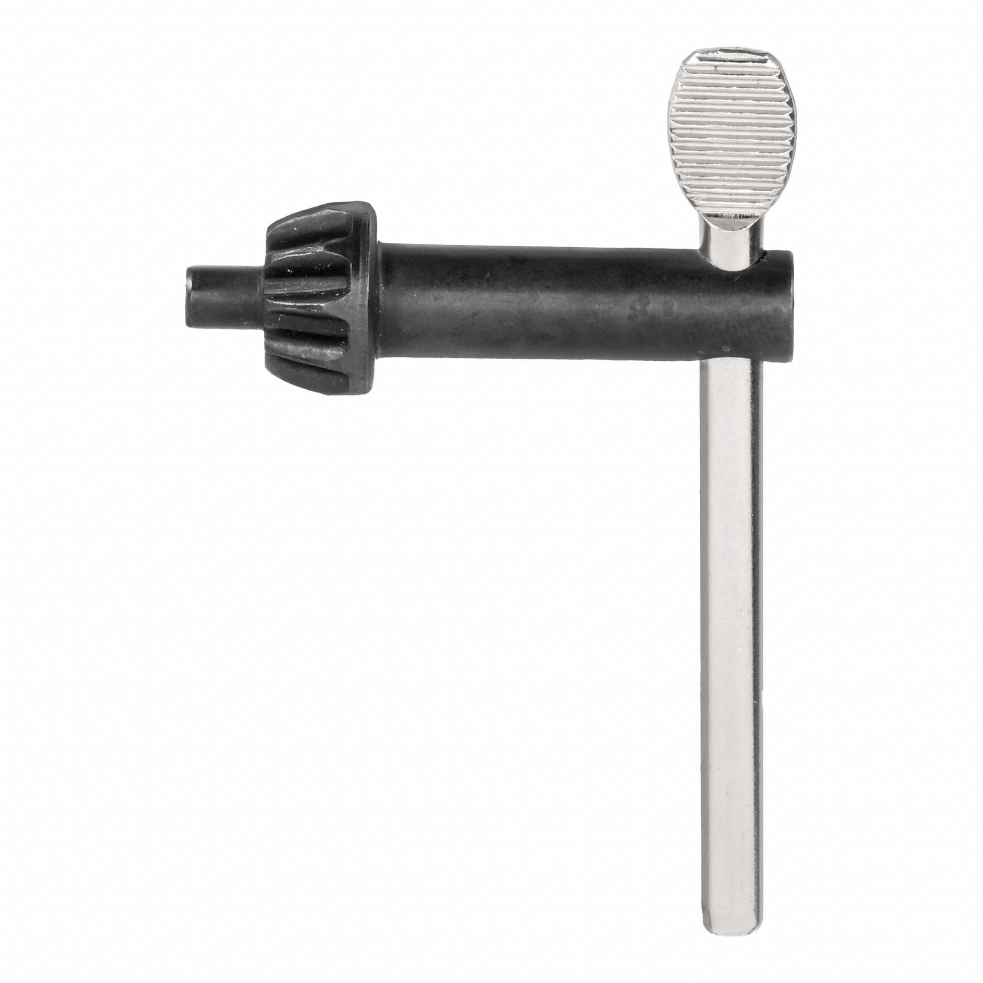 Milwaukee 3G-OTH-405573