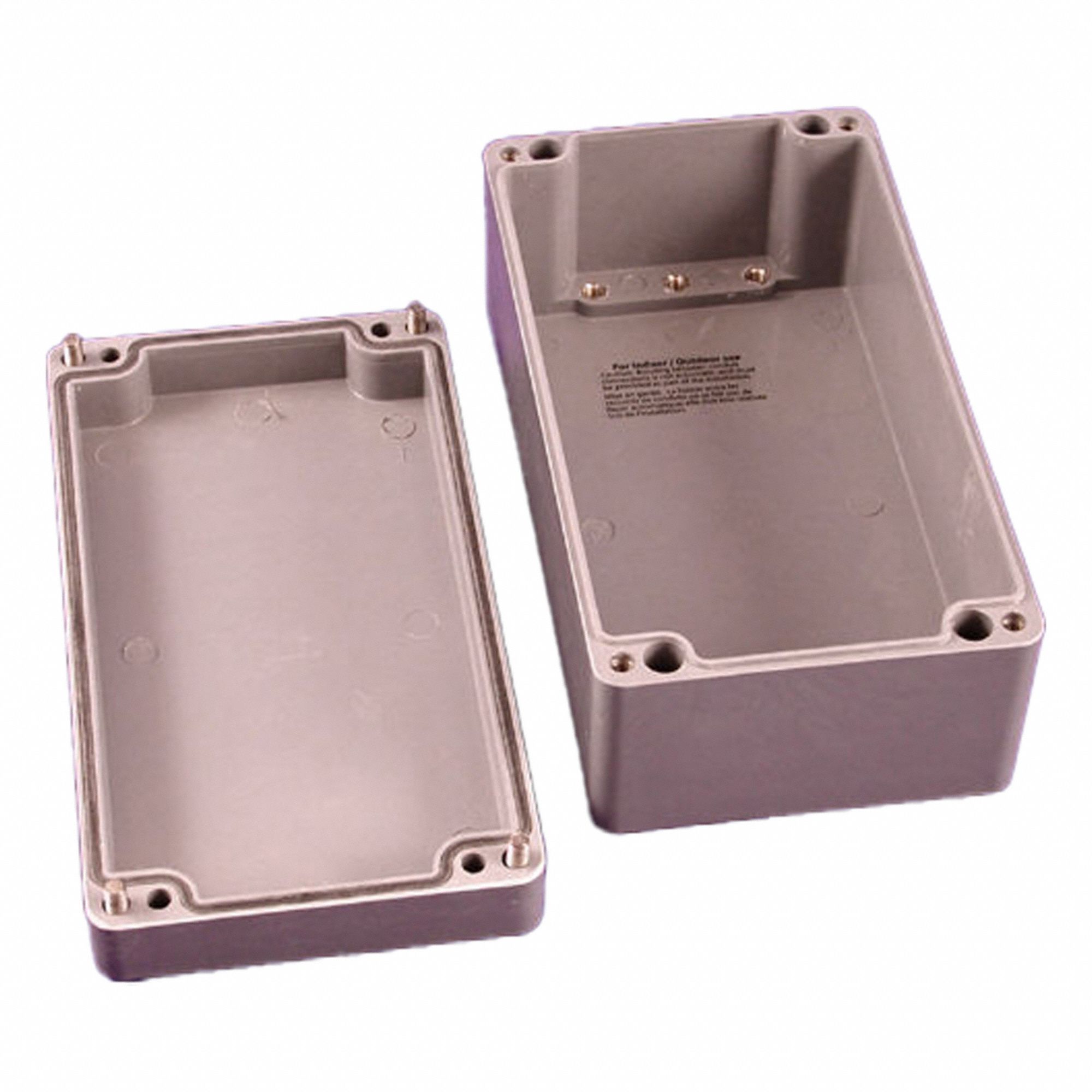 Hammond 3G-OTH-13535