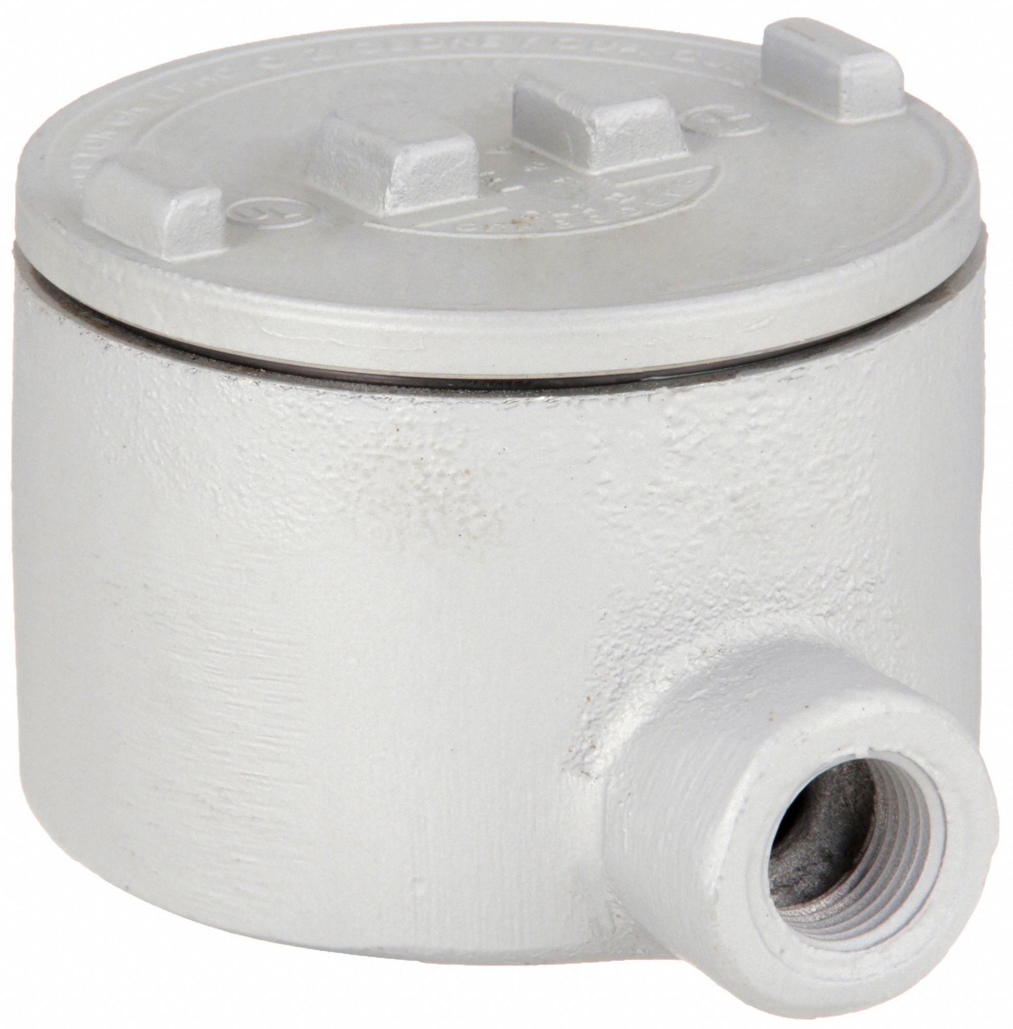 Appleton Electric 3G-OTH-05417