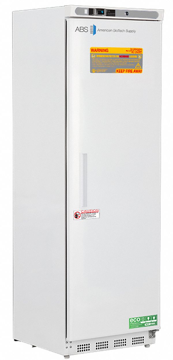 American Biotech Supply 3G-OTH-360542
