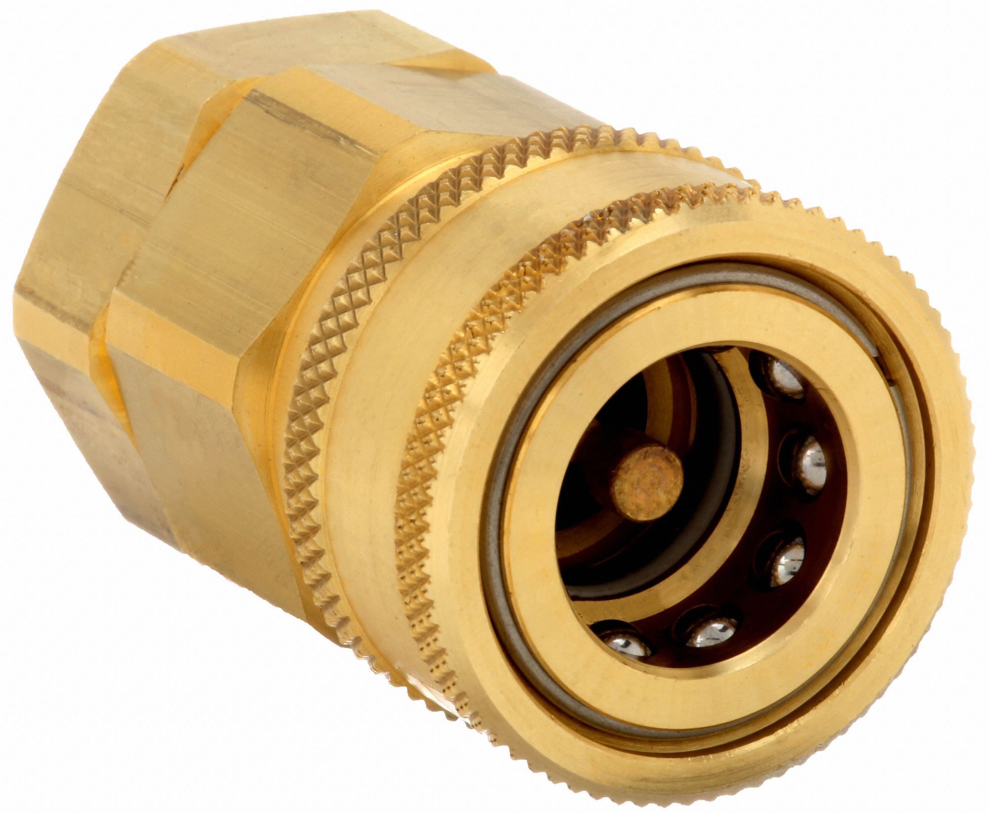 Snap-tite 3G-OTH-462712